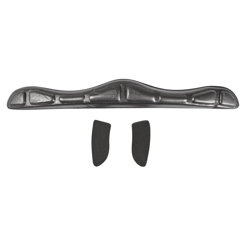 Champro Softball Fielder Mask-Forehead/Side Pad Liners