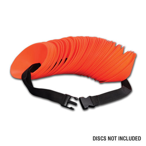 Champro Marker Disc Carrying Strap Champro