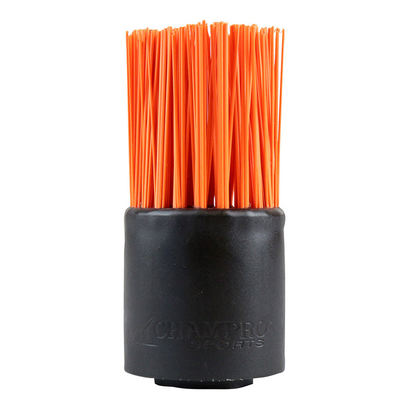 Champro Brush Top Batting Tee Adapter