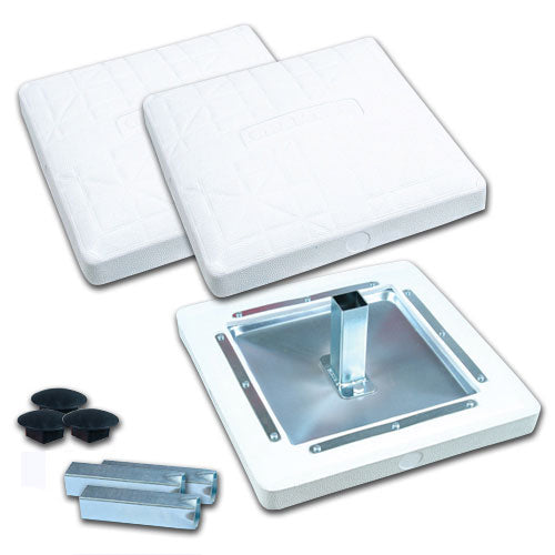 Champro Molded Pro Style Base