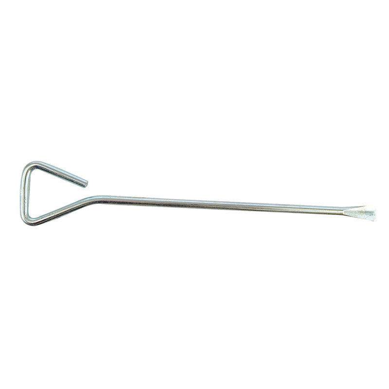 Champro 9" Base Spike