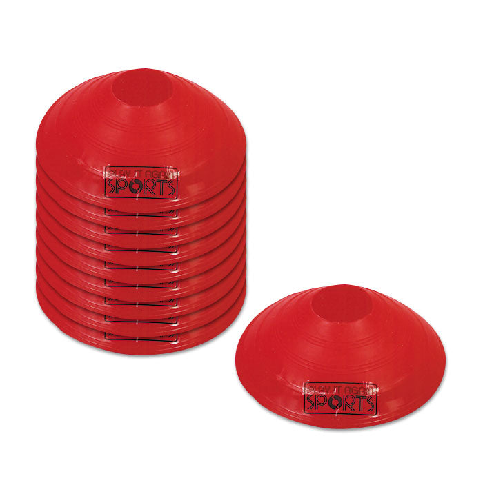 Champro Marker Disc