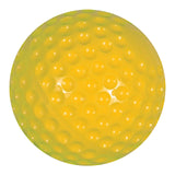 Champro 12" Dimple Molded Softball - Dozen Champro