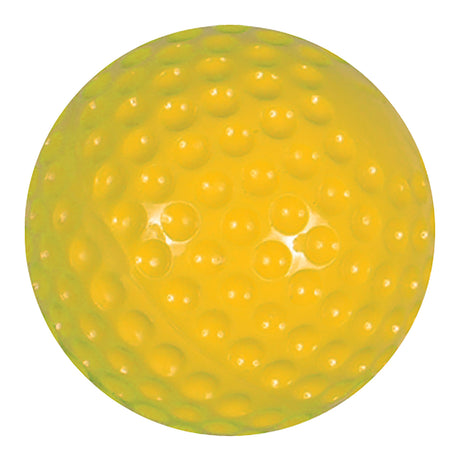 Champro 12" Dimple Molded Softball - Dozen Champro