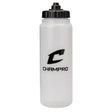 Champro Automatic Valve Water Bottle Champro