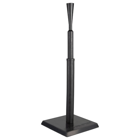 Champro MVP Rubber Square Plate Batting Tee Champro