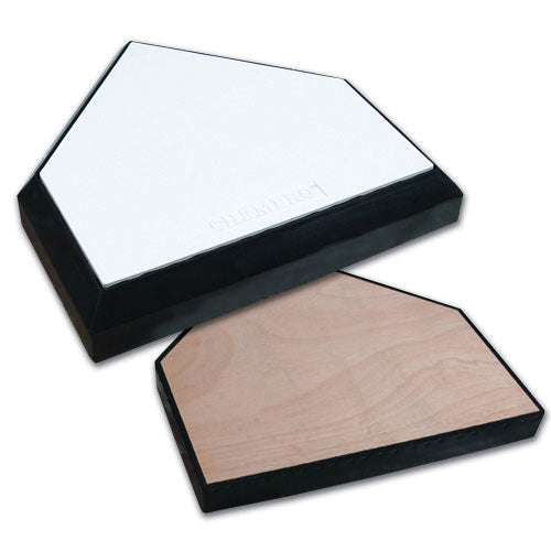 Champro Professional Home Plate