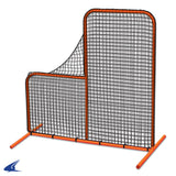Champro Replacement Screen for NB183 Champro