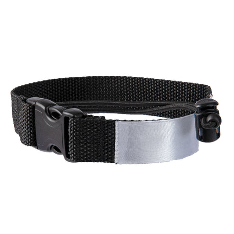 Champro Laundry Strap Champro