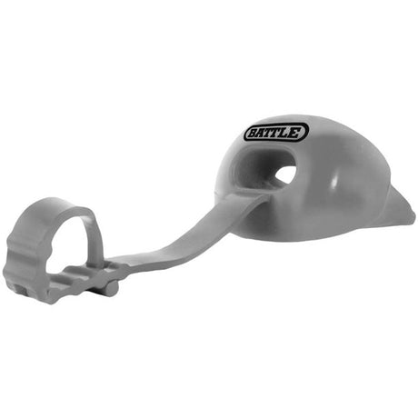 Battle Oxygen Connected Mouthguard Battle