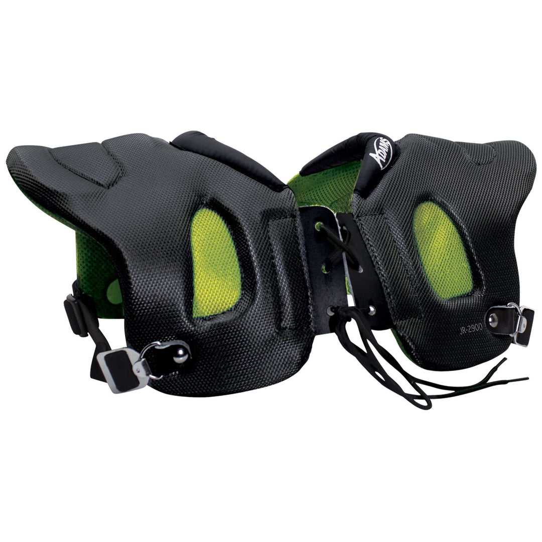 Adams Youth Shoulder Injury Pad - League Outfitters