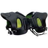 Adams Youth Football Shoulder Injury Pad Football Shoulder Pads Youth