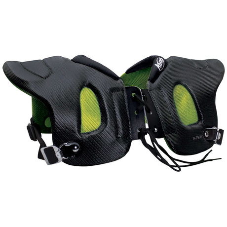 Adams Youth Shoulder Injury Pad - League Outfitters