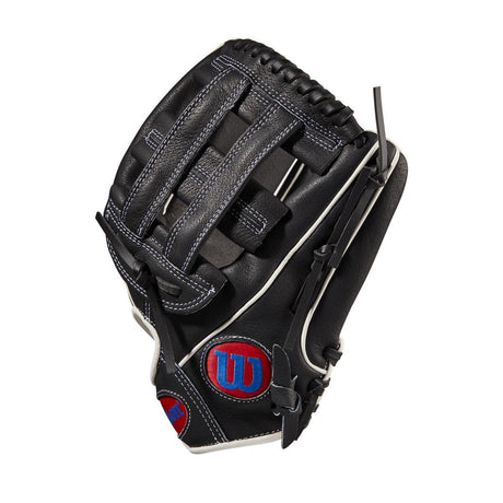 2022 Wilson A450 12" Outfield Baseball Glove Wilson