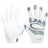 Cutters Men's Rev Pro 3.0 Receiver Gloves Cutters