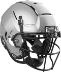 Schutt F7 VTD Adult Football Helmet - 2024 Schutt
