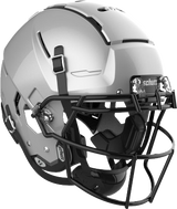 Schutt F7 VTD Adult Football Helmet - 2024 Schutt