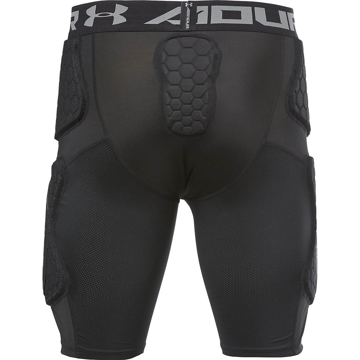 Under Armour Game Day Armour 5-Pad Football Youth Girdle Under Armour