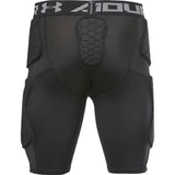 Under Armour Game Day Armour 5-Pad Football Youth Girdle Under Armour