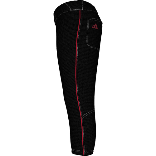 Adidas Custom Designated Hitter Baseball Pant Team Baseball Pants