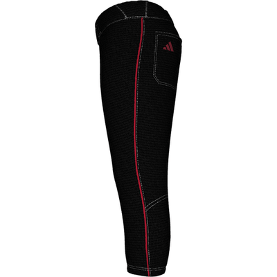 Adidas Custom Designated Hitter Baseball Pant