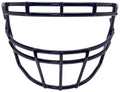 Schutt F7-ROPO-DW-O-NB Titanium Facemask Schutt