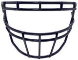 Schutt F7-ROPO-DW-O-NB Titanium Facemask Schutt