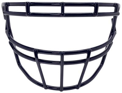 Schutt F7-ROPO-DW-O-NB Titanium Facemask