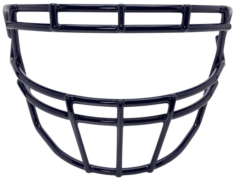 Schutt F7-ROPO-DW-O-NB Titanium Facemask