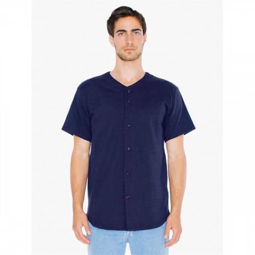 American Apparel Men&
