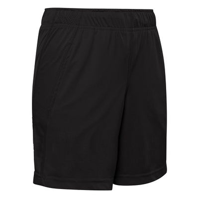 Champro Men's Limitless Football Shorts