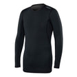 Champro Men's Cold Weather Compression Long Sleeve Shirt Champro
