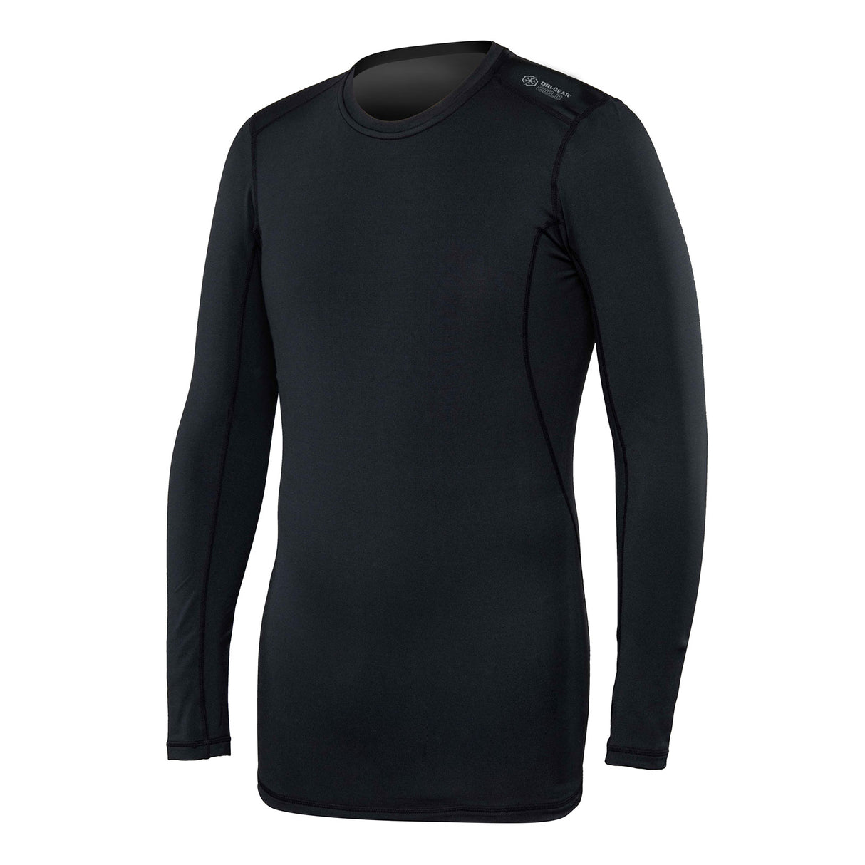 Champro Men's Cold Weather Compression Long Sleeve Shirt Champro