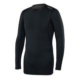 Champro Men's Cold Weather Compression Long Sleeve Shirt Champro