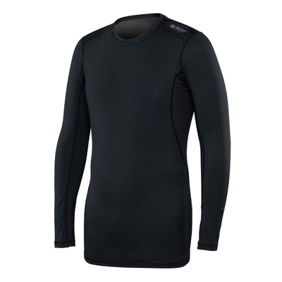 Champro Cold Weather Compression Long Sleeve Shirt