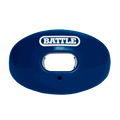 Battle Adult Oxygen Convertible Football Mouthguard Battle