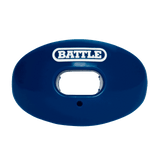 Battle Adult Oxygen Convertible Football Mouthguard Battle
