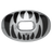 Battle Oxygen Predator Mouthguard Battle