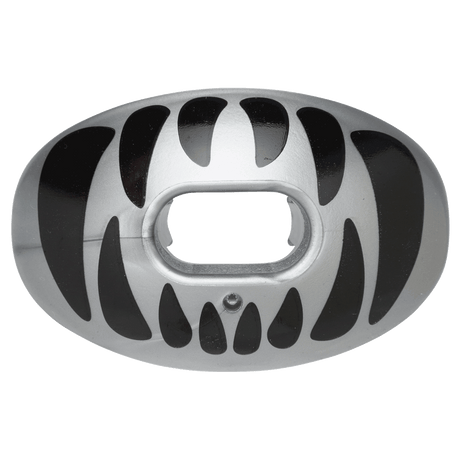 Battle Oxygen Predator Mouthguard Battle