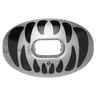 Battle Oxygen Predator Mouthguard Battle