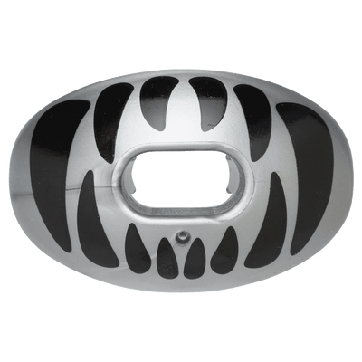 Battle Oxygen Predator Mouthguard