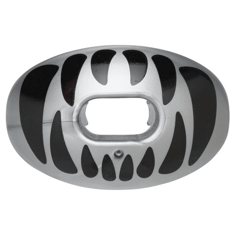 Battle Oxygen Predator Mouthguard