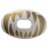 Battle Oxygen Predator Mouthguard Battle