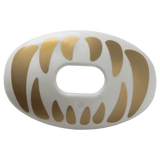 Battle Oxygen Predator Mouthguard Battle