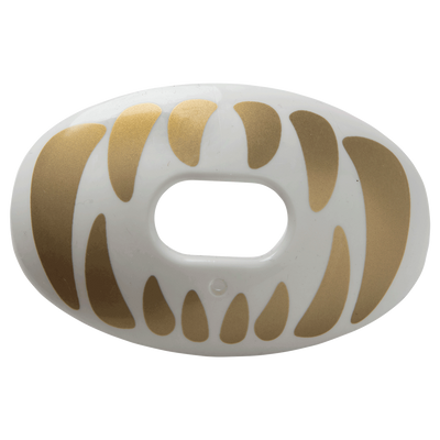 Battle Oxygen Predator Mouthguard