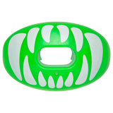 Battle Oxygen Predator Mouthguard Battle