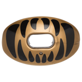 Battle Oxygen Predator Mouthguard Battle