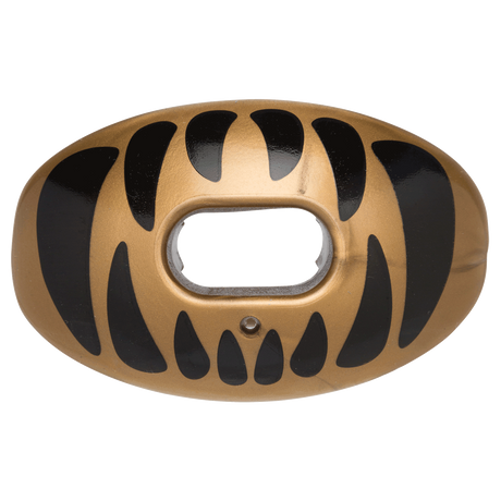 Battle Oxygen Predator Mouthguard Battle