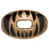 Battle Oxygen Predator Mouthguard Battle