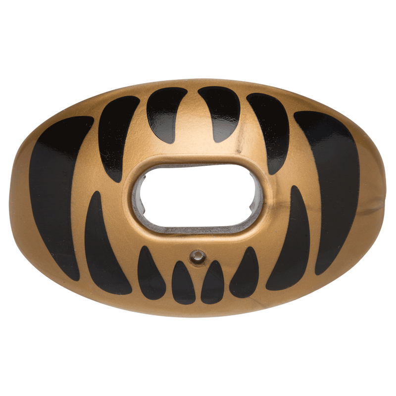 Battle Oxygen Predator Mouthguard